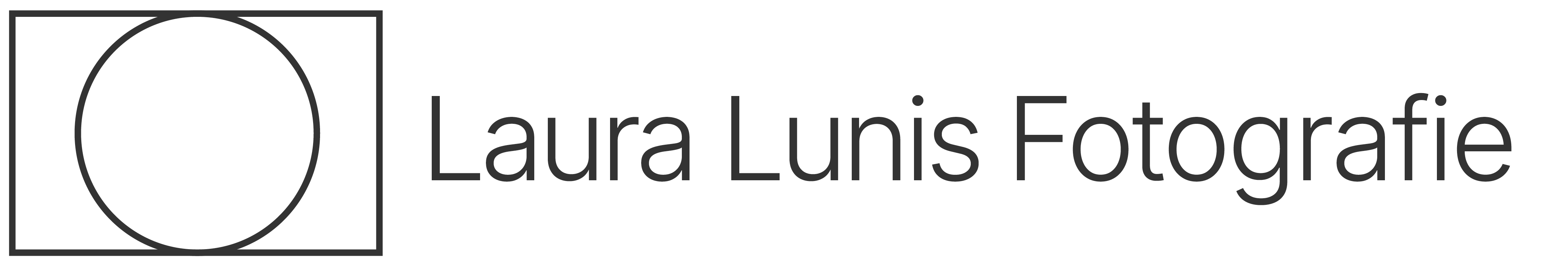 lauralunisfotografie